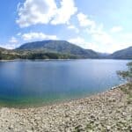 TOGOLOCO SCHEDE NATURA LAGHI DI SUVIANA 020