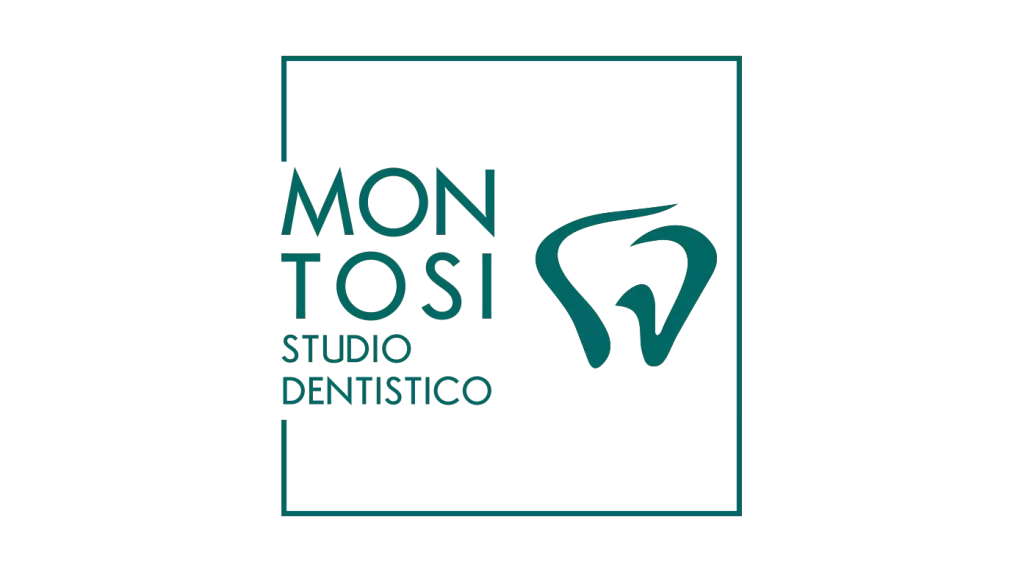 togoloco sostenitori montosi