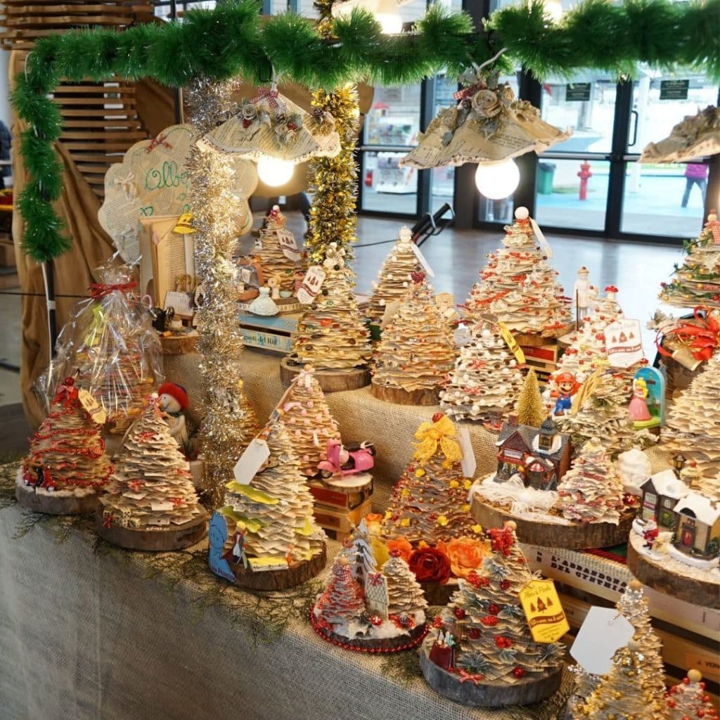 TOGOCOLO GRAND TOUR 02