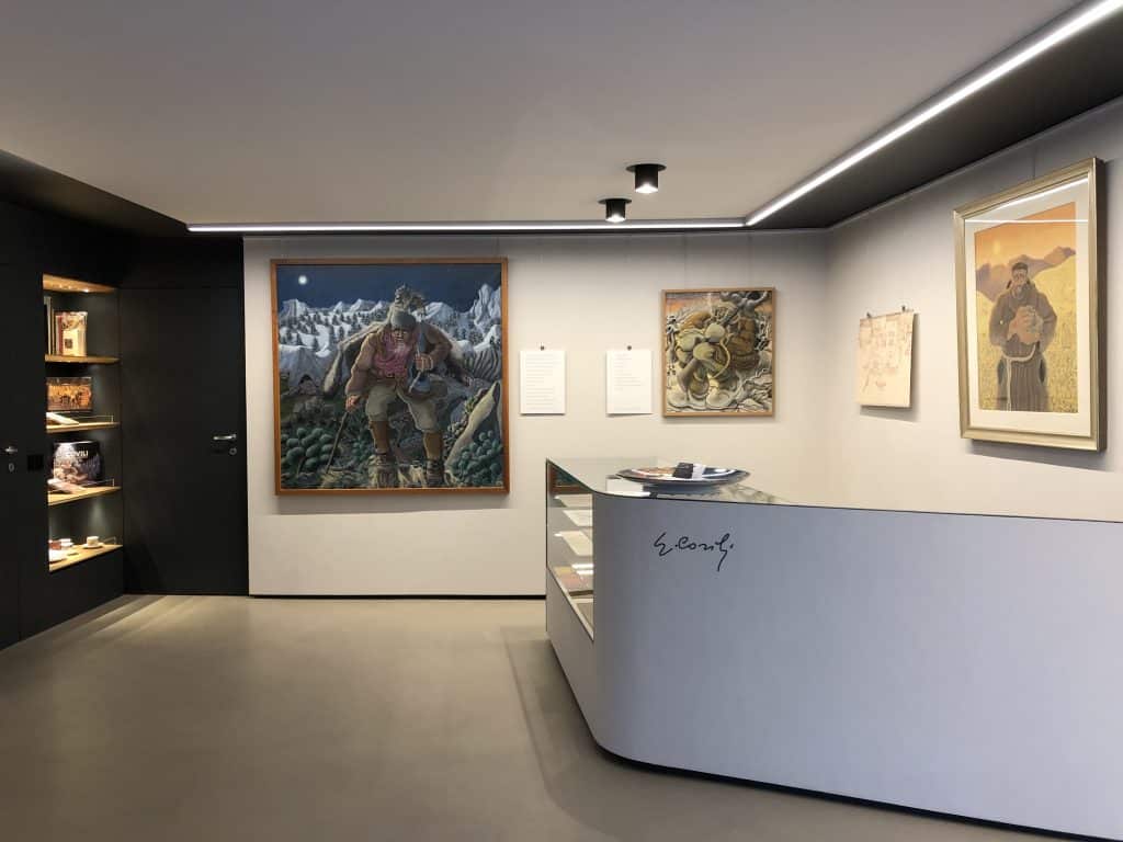 foto casamuseocovili 2