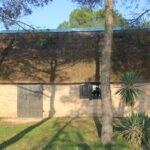 togoloco ravenna 2 giugno capanno garibaldi 3
