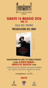 togoloco reggia di colorno bertolucci