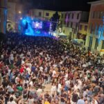 395th Pentecost Festival in Castel Bolognese: 5 days of history, music and authentic flavors 3 togoloco sagra pentecoste castel bolognese 4