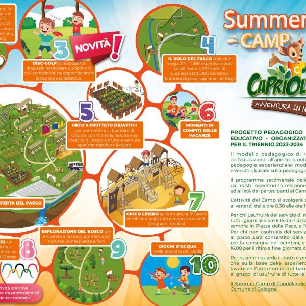 Attività-settimanali-summer-camp_foto