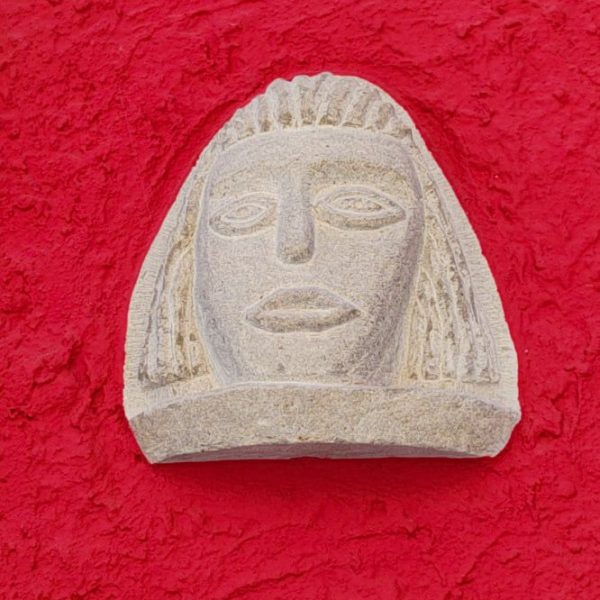 Marcolfa Borgo di Fiumalbo
