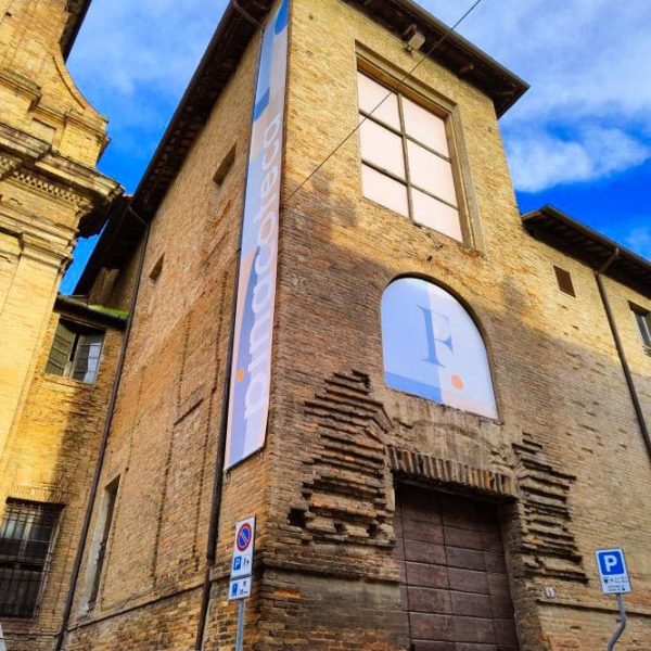 Faenza (RA) - Pinacoteca
