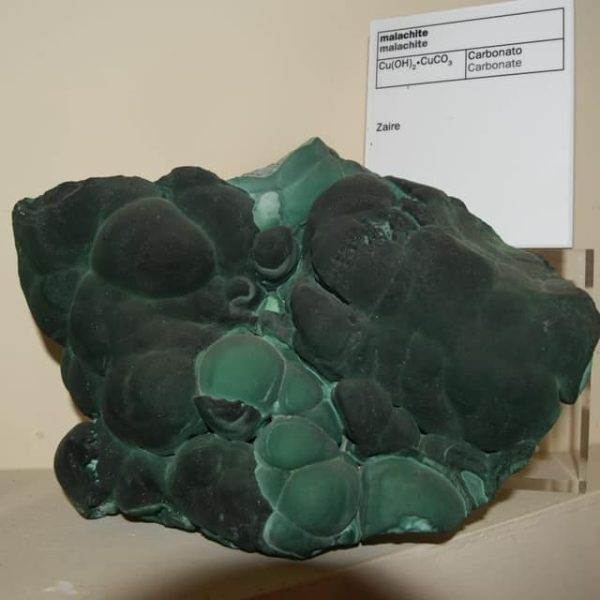 TOGOLOCO_SCHEDE_ARTE-E-CULTURA-MUSEI-SULPHUR_010