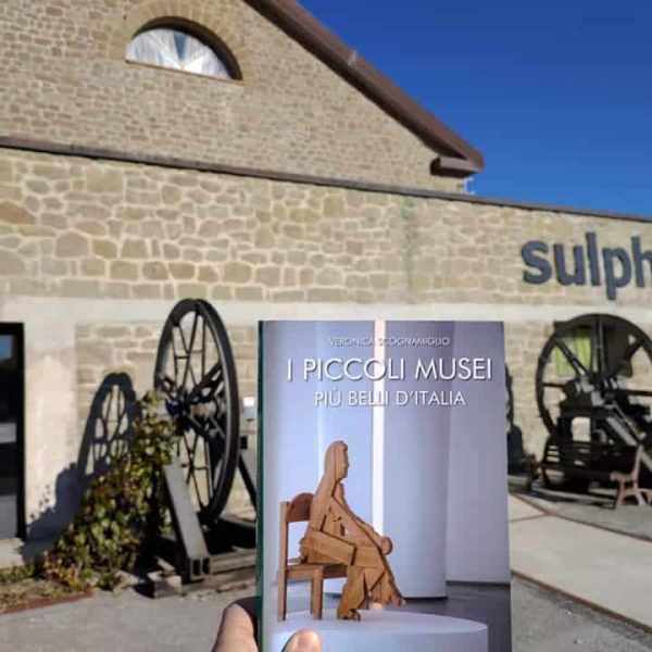TOGOLOCO_SCHEDE_ARTE-E-CULTURA-MUSEI-SULPHUR_014