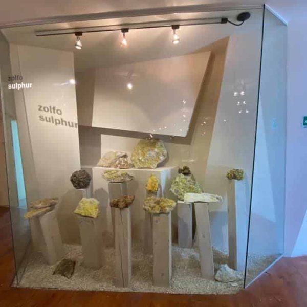 TOGOLOCO_SCHEDE_ARTE-E-CULTURA-MUSEI-SULPHUR_07
