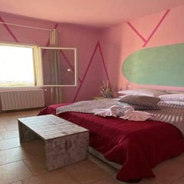 TOGOLOCO_SCHEDE_EMOZIONI-DORMIRE IN UN FARO_09