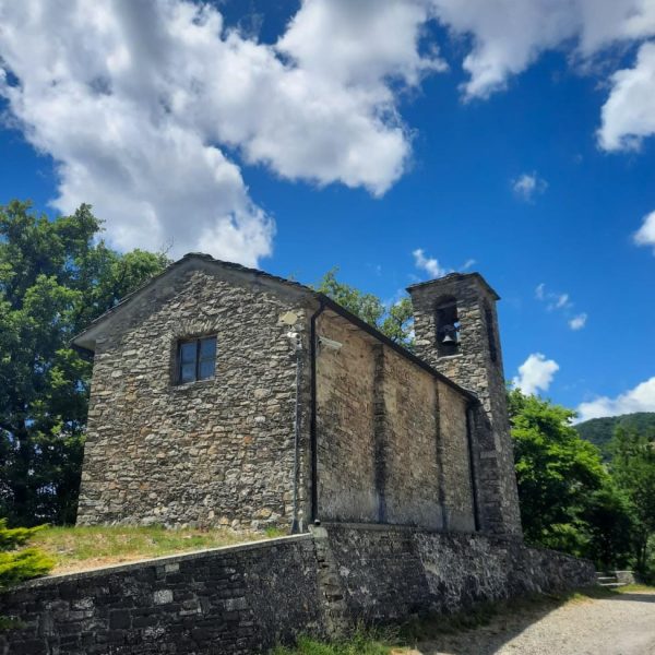 TOGOLOCO_SCHEDE_NATURA-ANTICHE-VIE-VIA-DEGLI-ABATI_011