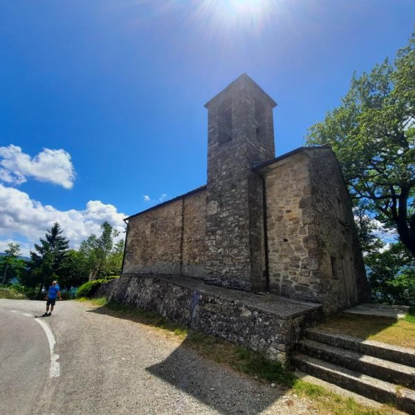 TOGOLOCO_SCHEDE_NATURA-ANTICHE-VIE-VIA-DEGLI-ABATI_019