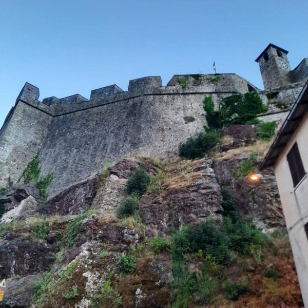 TOGOLOCO_SCHEDE_NATURA-ANTICHE-VIE-VIA-DEGLI-ABATI_03