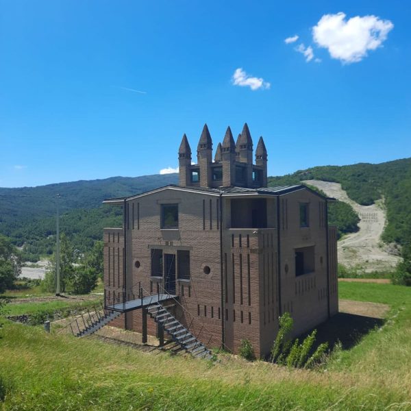 TOGOLOCO_SCHEDE_NATURA-ANTICHE-VIE-VIA-DEGLI-ABATI_07