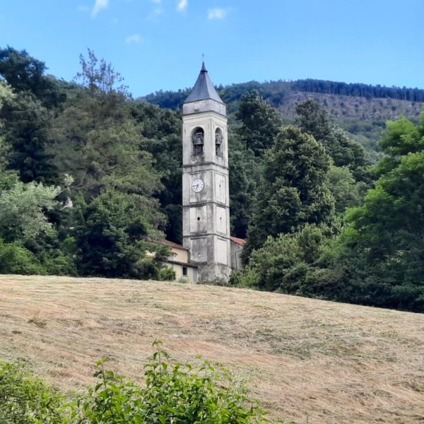TOGOLOCO_SCHEDE_NATURA-ANTICHE-VIE-VIA-DEGLI-ABATI_08