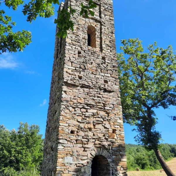 TOGOLOCO_SCHEDE_NATURA-ANTICHE-VIE-VIA-DEGLI-ABATI_09
