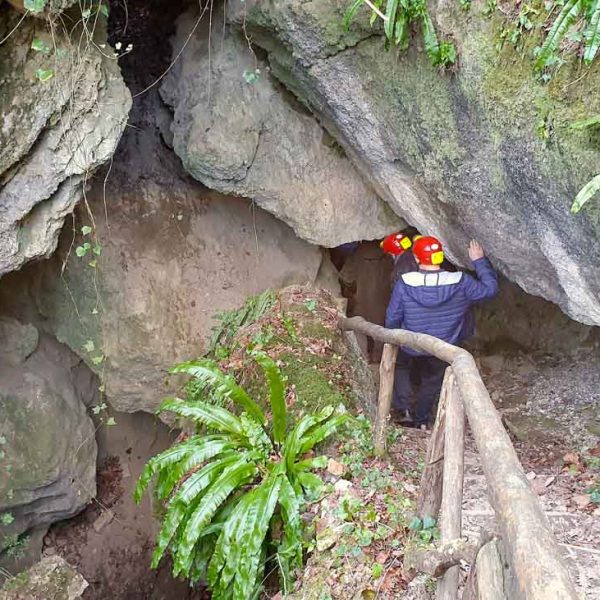 TOGOLOCO_SCHEDE_NATURA-GROTTE-ONFERNO_03