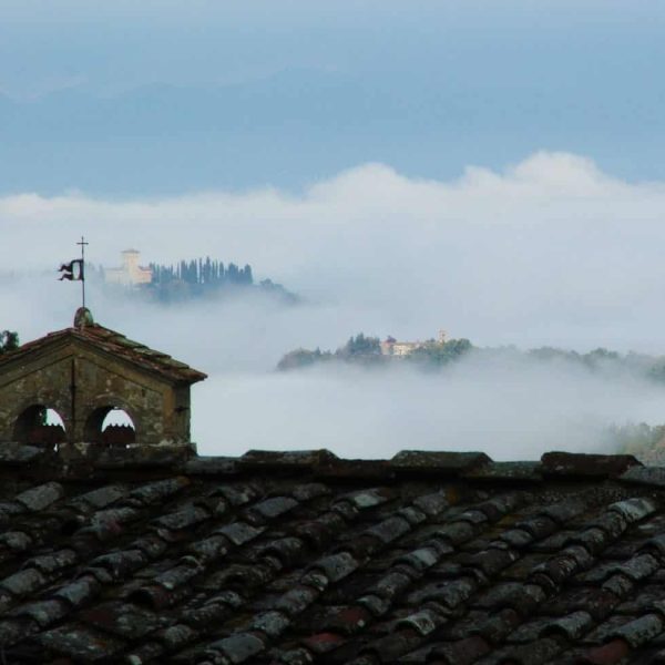 TOGOLOCO_SCHEDE_NATURA_ANTICHE-VIE-VIA-DEGLI-DEI_01