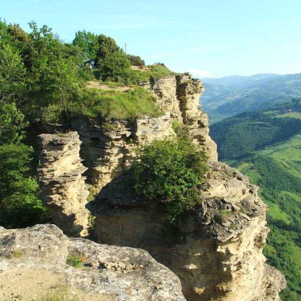 TOGOLOCO_SCHEDE_NATURA_ANTICHE-VIE-VIA-DEGLI-DEI_05