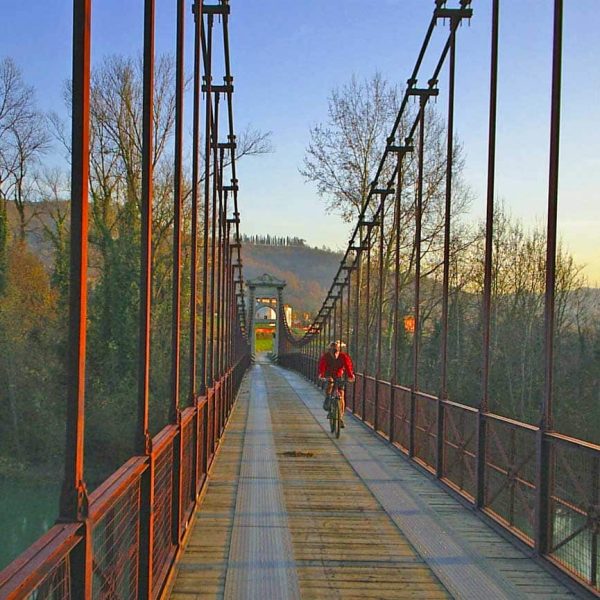 TOGOLOCO_SCHEDE_NATURA_ANTICHE-VIE-VIA-DEGLI-DEI_07