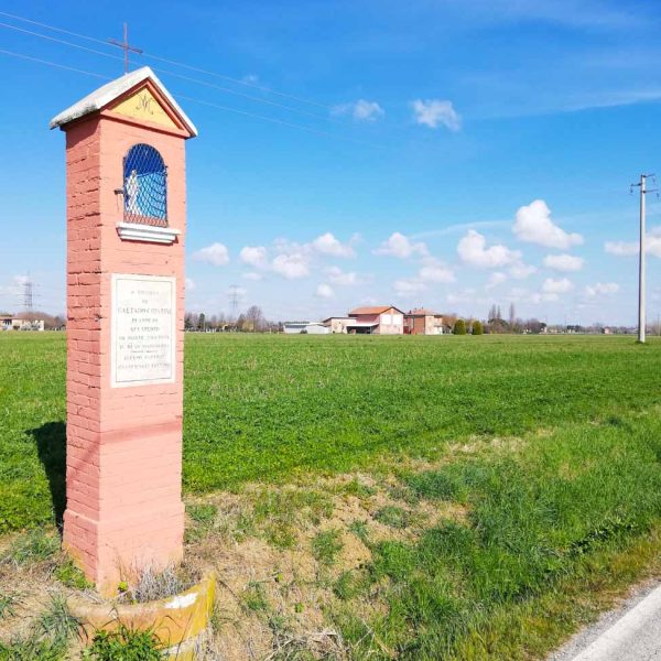 TOGOLOCO_SCHEDE_SPORT-E-RELAX-CICLOVIA ANTICHE PALUDI BOLOGNESI_06