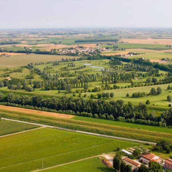 TOGOLOCO_SCHEDE_SPORT-E-RELAX-GOLF CLUB ARGENTA_01