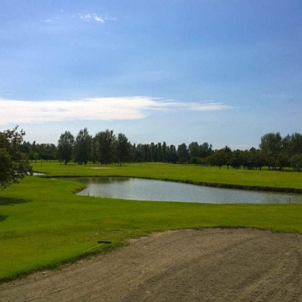 TOGOLOCO_SCHEDE_SPORT-E-RELAX-GOLF CLUB ARGENTA_03