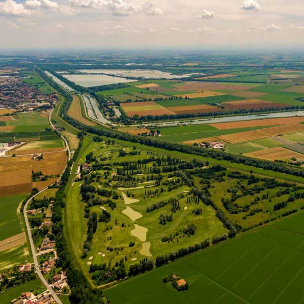 TOGOLOCO_SCHEDE_SPORT-E-RELAX-GOLF CLUB ARGENTA_06