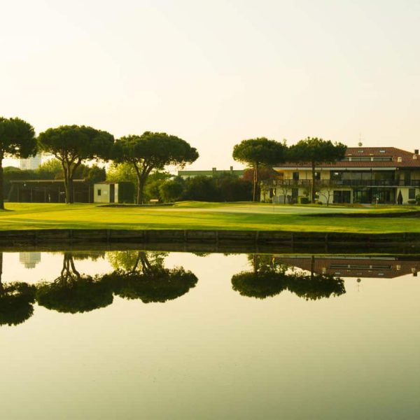 TOGOLOCO_SCHEDE_SPORT-E-RELAX-GOLF CLUB CERVIA_01