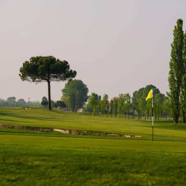 TOGOLOCO_SCHEDE_SPORT-E-RELAX-GOLF CLUB CERVIA_02
