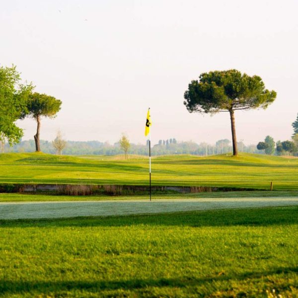 TOGOLOCO_SCHEDE_SPORT-E-RELAX-GOLF CLUB CERVIA_04