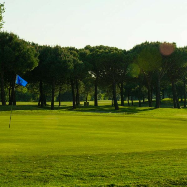 TOGOLOCO_SCHEDE_SPORT-E-RELAX-GOLF CLUB CERVIA_05