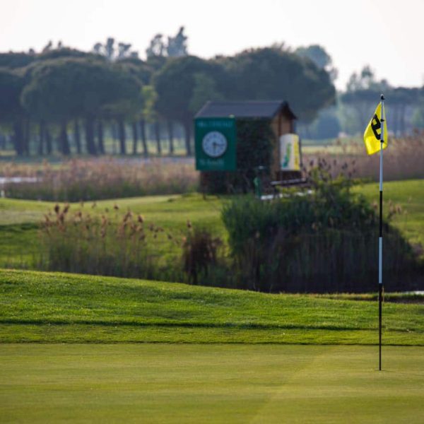 TOGOLOCO_SCHEDE_SPORT-E-RELAX-GOLF CLUB CERVIA_06