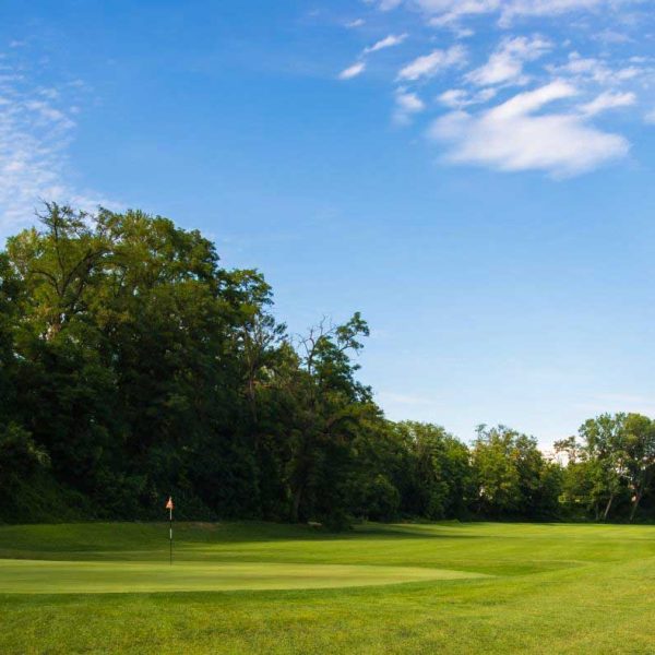 TOGOLOCO_SCHEDE_SPORT-E-RELAX-GOLF CLUB CROARA_01