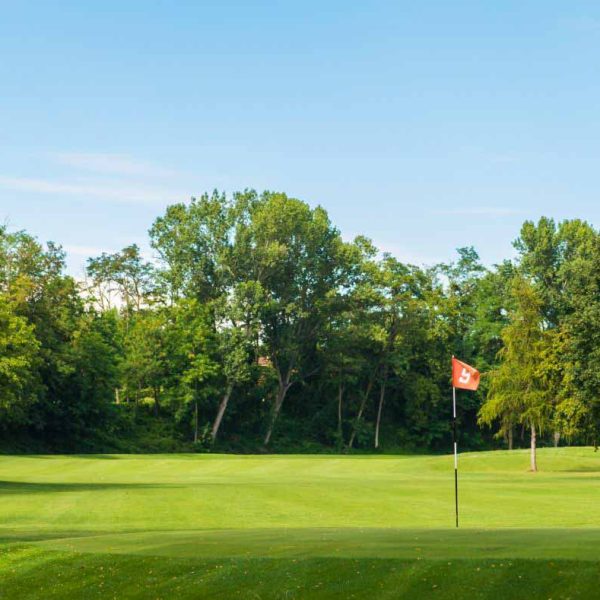 TOGOLOCO_SCHEDE_SPORT-E-RELAX-GOLF CLUB CROARA_02
