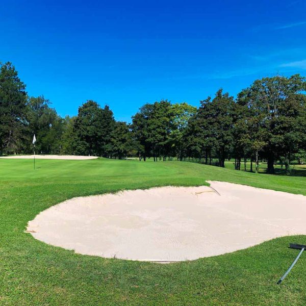 TOGOLOCO_SCHEDE_SPORT-E-RELAX-GOLF CLUB CROARA_04