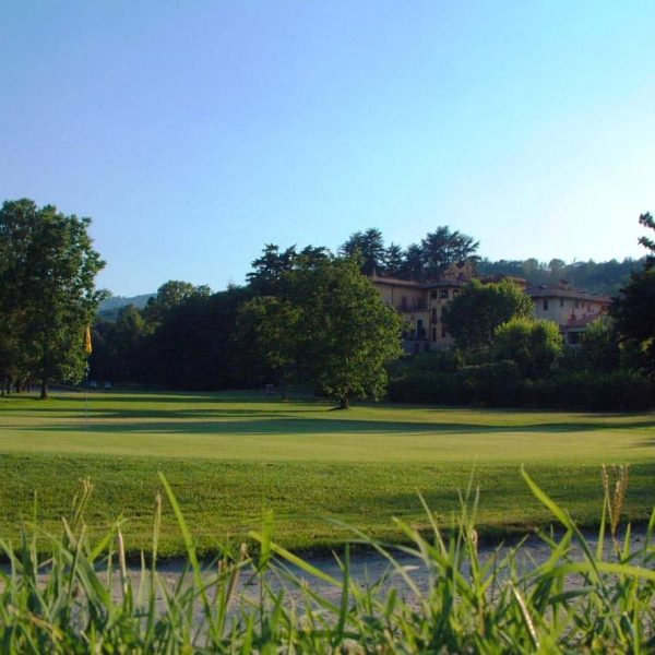 TOGOLOCO_SCHEDE_SPORT-E-RELAX-GOLF CLUB CROARA_05