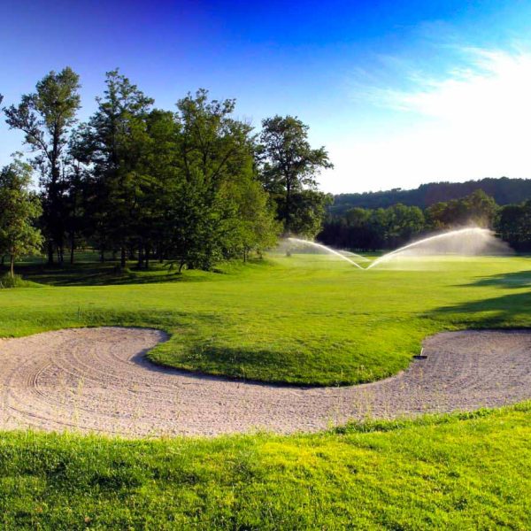 TOGOLOCO_SCHEDE_SPORT-E-RELAX-GOLF CLUB CROARA_06