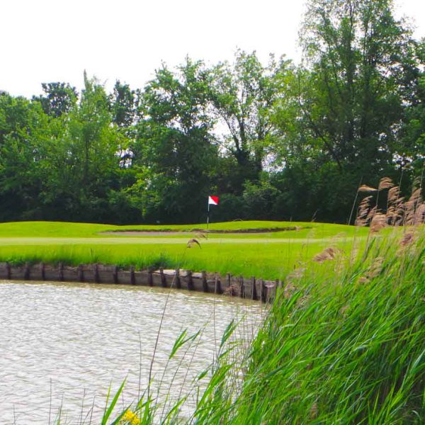 TOGOLOCO_SCHEDE_SPORT-E-RELAX-GOLF CLUB CUS FERRARA_03