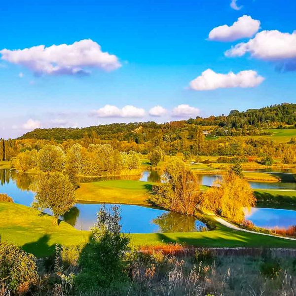 TOGOLOCO_SCHEDE_SPORT-E-RELAX GOLF CLUB LE FONTI_01