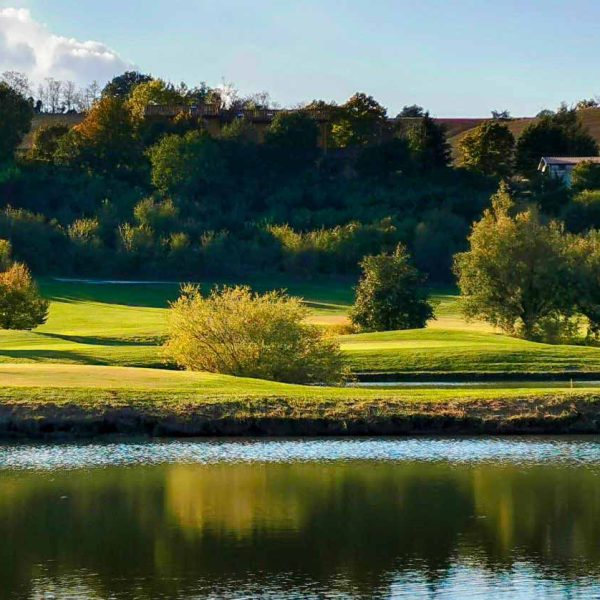 TOGOLOCO_SCHEDE_SPORT-E-RELAX GOLF CLUB LE FONTI_02