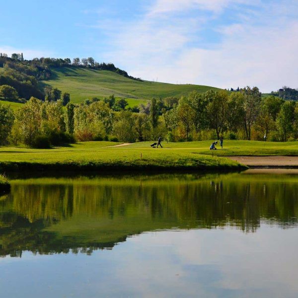 TOGOLOCO_SCHEDE_SPORT-E-RELAX GOLF CLUB LE FONTI_03