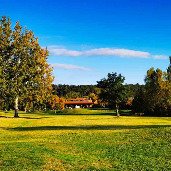 TOGOLOCO_SCHEDE_SPORT-E-RELAX GOLF CLUB LE FONTI_04
