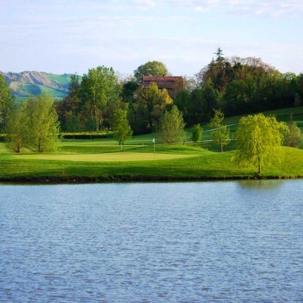 TOGOLOCO_SCHEDE_SPORT-E-RELAX GOLF CLUB LE FONTI_05