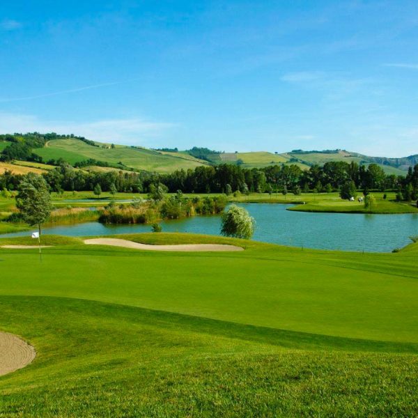 TOGOLOCO_SCHEDE_SPORT-E-RELAX GOLF CLUB LE FONTI_06