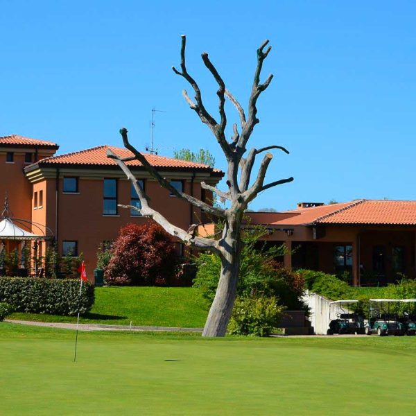 TOGOLOCO_SCHEDE_SPORT-E-RELAX GOLF CLUB LE FONTI_07