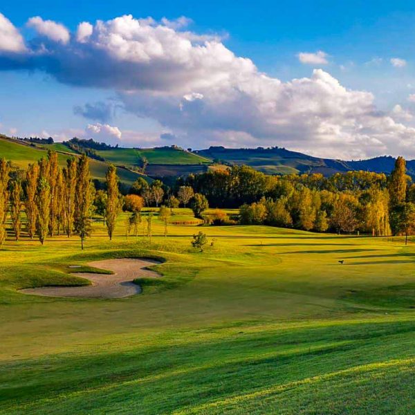 TOGOLOCO_SCHEDE_SPORT-E-RELAX GOLF CLUB LE FONTI_09