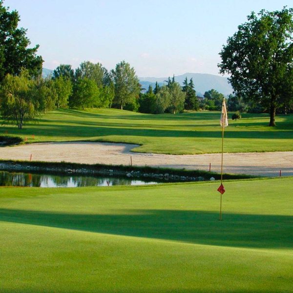 TOGOLOCO_SCHEDE_SPORT-E-RELAX-GOLF CLUB MODENA_02