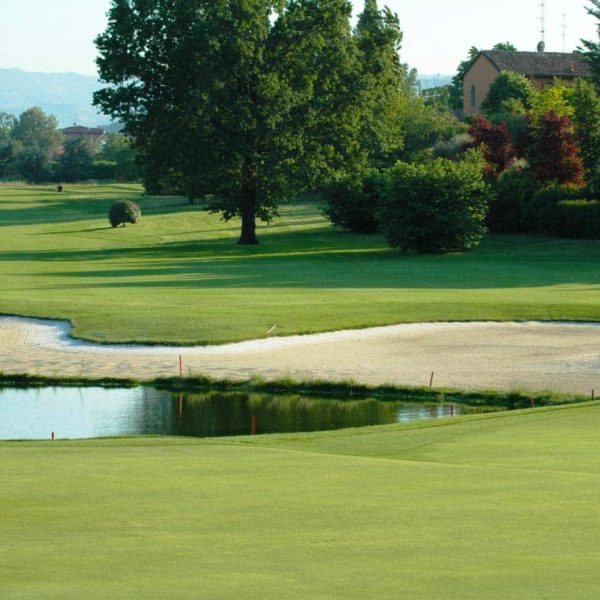 TOGOLOCO_SCHEDE_SPORT-E-RELAX-GOLF CLUB MODENA_04