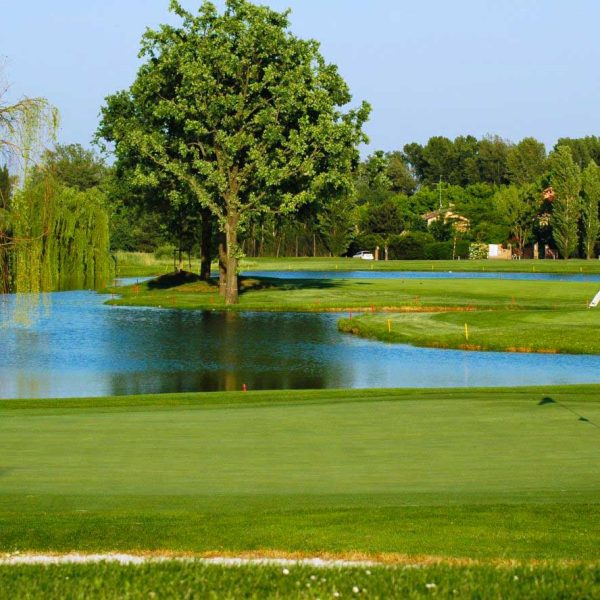 TOGOLOCO_SCHEDE_SPORT-E-RELAX-GOLF CLUB MODENA_05
